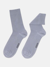 02.06 DiWaRi ������������ DIWARI 3DSOCKS ����� ������� 23�-121�� ����� 000
