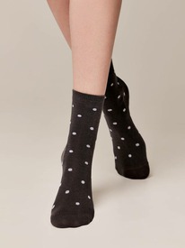 02.06 ESLI ������������ ESLI BASIC ����� ������� 21�-78��� �.����� 359