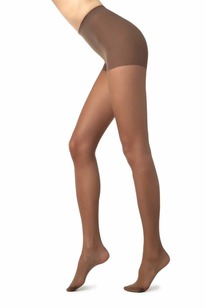 02.06 CONTE ELEGANT �������� ������� CONTE ACTIVE SOFT 40 14�-70�� mocca