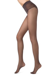 02.06 CONTE ELEGANT �������� ������� CONTE BIKINI 40 8�-47�� mocca