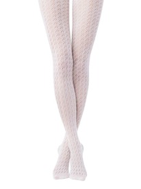 02.06 CONTE ELEGANT �������� ������� CONTE CHARM 7�-85�� bianco