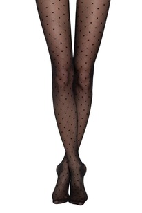 02.06 CONTE ELEGANT �������� ������� CONTE �������� � �������� "�����"