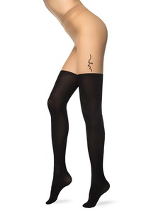 02.06 CONTE ELEGANT �������� ������� CONTE �������� � ����-�������� � ��������� 
