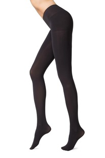 02.06 CONTE ELEGANT �������� ������� CONTE ������� �������� VELOUR TOP 100 Lycra