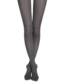 02.06 CONTE ELEGANT �������� ������� CONTE ���������� �������� � �������� ������