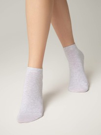02.06 CONTE ELEGANT �������� CONTE 3DSOCKS �������� ���������� ����� �� ������ 2