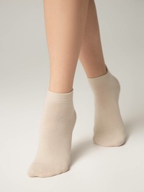 02.06 CONTE ELEGANT �������� CONTE 3DSOCKS �������� ���������� ����� �� ������ 2