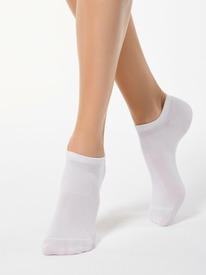 02.06 CONTE ELEGANT �������� CONTE ACTIVE ����� ������� 15�-77�� ������-������� 