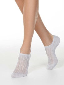 02.06 CONTE ELEGANT �������� CONTE �������������� ����� ACTIVE � ������� �������