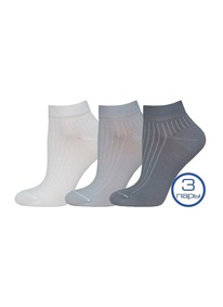 02.06 ��������� �������� ��������� ����� ������� 1101/3 CLASSIC 14�1101/3 ����� 