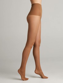02.06 CONTE ELEGANT �������������� CONTE SLIMFIT 40 23�-6�� bronz SLIMFIT 40