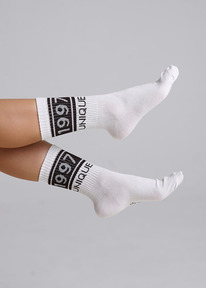 02.06 Clever ����� ������� CLE �2333 �����/����������