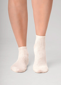 02.06 Clever ����� ������� CLEVER �5600 ������ ��.�������