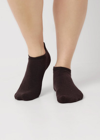 02.06 Clever ����� ������� CLE �202� ����������