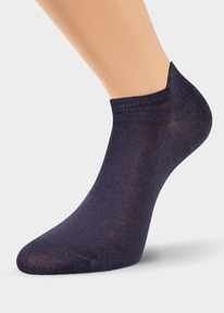 02.06 Clever ����� ������� CLE �202� �.�����