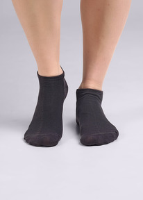 02.06 Clever ����� ������� CLE �203 �.�����