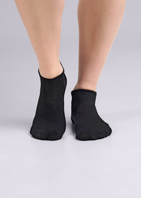02.06 Clever ����� ������� CLE �203 ������