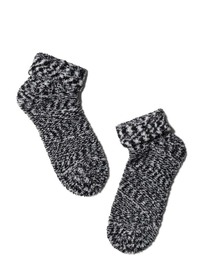 02.06 Home line ����� ������� Chobot SOFT 52-89 52-89 ������ 259