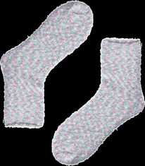 02.06 Home line ����� ������� Chobot Soft 52-95 52-95 ������� 259
