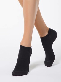 02.06 CONTE ELEGANT ����� ������� CONTE ACTIVE 15�-77�� ������ 079