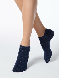 02.06 CONTE ELEGANT ����� ������� CONTE ACTIVE 16�-62�� �.����� 085