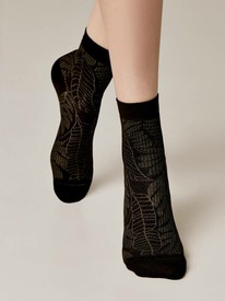 02.06 CONTE ELEGANT ����� ������� CONTE CLASSIC 15�-15�� ������ 530