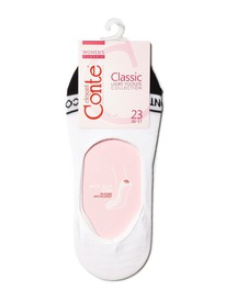 02.06 CONTE ELEGANT ����������� CONTE CLASSIC ��������� ����������� 16�-12�� ���