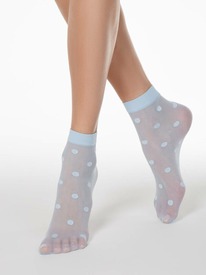 02.06 CONTE ELEGANT ����������� CONTE FANTASY 20 ����� � ������� 16�-124�� light