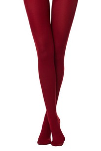 02.06 CONTE ELEGANT ������ CONTE TRENDY 150 ������� �������� 8�-57��� carmine