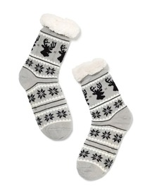 02.06 ESLI ������ ESLI �����-������� ESW003 ESW003 grey