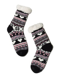 02.06 ESLI ������ ESLI �����-������� ESW007 ESW007 black