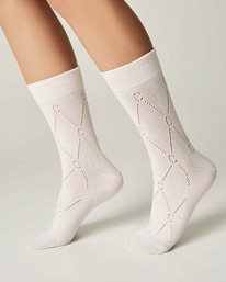 02.06 CONTE ELEGANT ���������� CONTE ACTIVE 22�-27�� ����� ������� 22�-27�� ����
