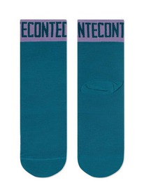02.06 CONTE ELEGANT ���������� CONTE ACTIVE ����� ������� 21�-24/1�� �����-�����