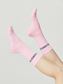 02.06 CONTE ELEGANT ���������� CONTE ACTIVE ����� ������� 20�-20�� ������-������