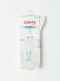 02.06 CONTE ELEGANT ���������� CONTE ACTIVE ���������� ������� ��������� ����� 2