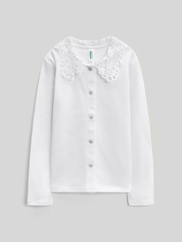 07.06  Acoola ������ ������� ��� ������� Flores 20240260267 �����