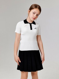 01.06 Acoola ������� ������� ��� ������� Emilia 20240310069 ��������