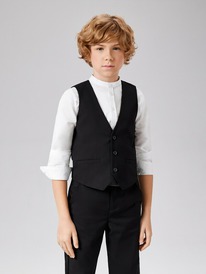01.06 Acoola ����� ������� ��� ��������� Tomas vest 20130400005 ������