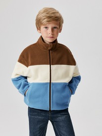 01.06 Acoola ������ ������� ��� ��������� Lesnik 20121000051 ������-�������