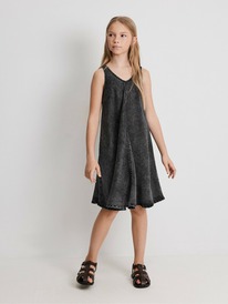 01.06 Acoola ������ ��������� ������� ��� ������� Ten 20240350002 ������
