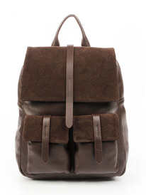 03.06 LACCOMA ������ �27495-�-���������� ����������� ����