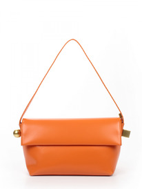 22.06 LACCOMA ����� ��2042-2-��������� ����������� ���� ������