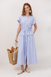 ������ BUTER 3343-� �������