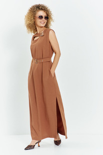 ������ Euro Moda 601 ����������