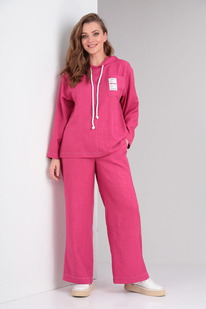 ������ VILENA 1178 ������