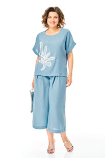 ������ Michel Chic 1451 �������-�������