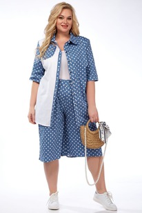 ������ Belinga 2268-� �������