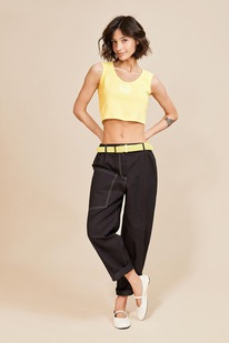 ����� Rivoli 5267 ������