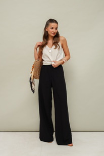 ����� Pur Pur 11-442