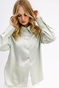 ����� Pirs 6823 ������